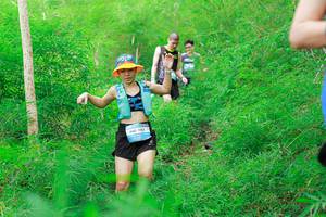 BIB: 1151
                            <button type="button" onclick="openModal(22094891)" class="btn btn-primary btn-sm float-right btn-popup" data-toggle="modal" data-target=".modal-high-quality">
                        <i class="fas fa-shopping-cart"></i> Add to Cart
                    </button>
                                            <button type="button" onclick="isThisMe(22094891, true)" class="btn btn-success btn-sm float-right btn-popup btn-isme hidden" data-toggle="tooltip" data-placement="bottom" title="นี่คือรูปของคุณใช่ไหม คลิกที่นี่เพื่อเอาเข้าอัลบั้ม">
                        <i class="fas fa-plus"></i> Add to album
                    </button>
                    <button type="button" onclick="isThisMe(22094891, false)" class="btn btn-warning btn-sm float-right btn-popup btn-isnotme hidden">
                        <i class="fas fa-ban"></i> Remove from album
                    </button>